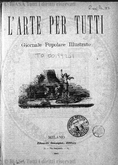 v. 15, n. 12 (1848-1849) - Pagina: 89