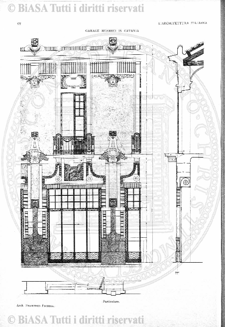 v. 2, n. 12 (1929-1930) - Pagina: 529