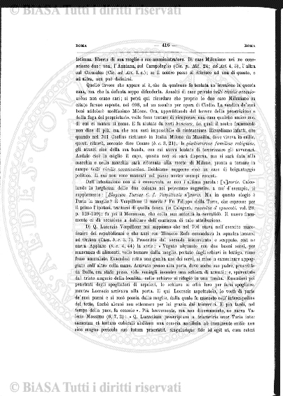 v. 7, n. 1 (1780-1781) - Frontespizio