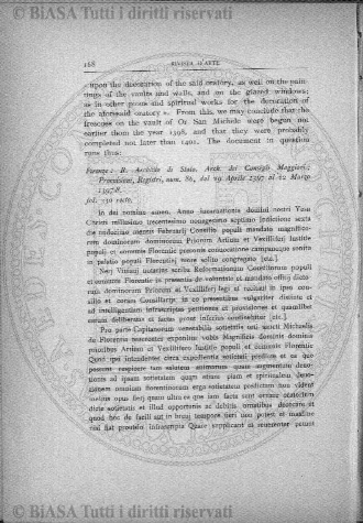 v. 9, n. 10 (1842-1843) - Pagina: 73