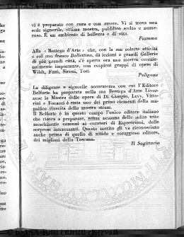 v. 1, n. 4 (1933) - Copertina: 1