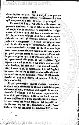 v. 22, n. 51 (1795-1796) - Pagina: 401