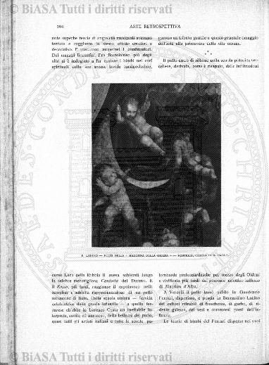 v. 9, n. 25 (1782-1783) - Pagina: 203