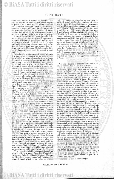 s. 4, v. 1, n. 22 (1884-1885) - Copertina: 1