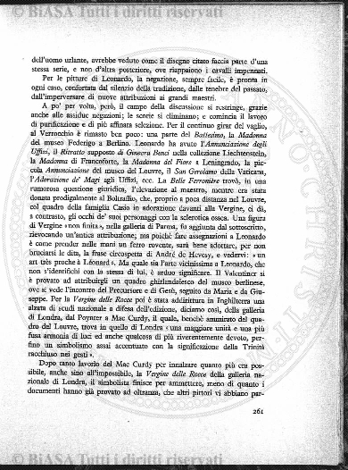 v. 8, n. 43 (1781-1782) - Pagina: 337