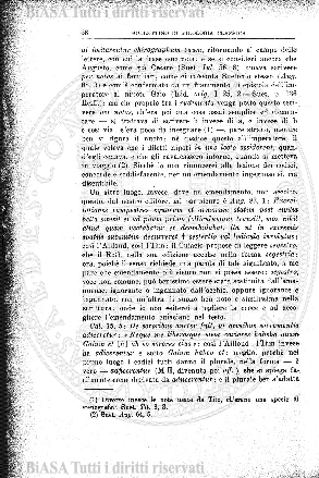 v. 17, n. 18 (1850-1851) - Pagina: 137