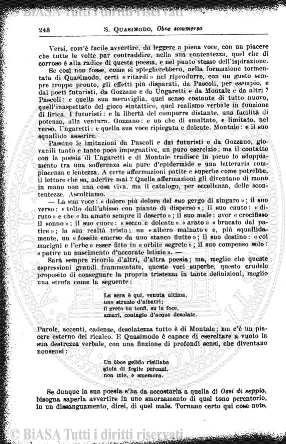 s. 4, n. 3 (1952) - Copertina: 1