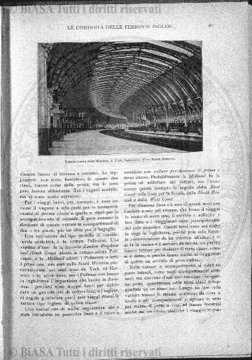 v. 1, n. 20 (1774-1775) - Pagina: 153