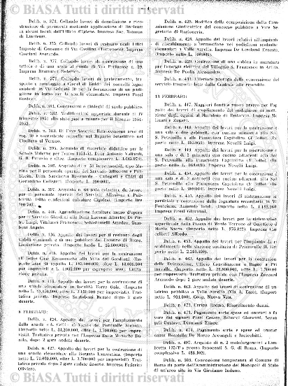 v. 22, n. 43 (1795-1796) - Pagina: 337