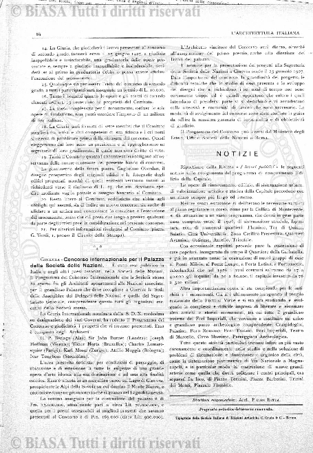 n. 46 (1880) - Frontespizio