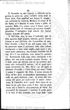 v. 12, n. 30 (1785-1786) - Pagina: 233