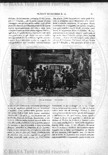 n. 2 (1925-1926) - Copertina: 1