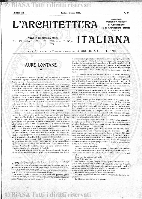 v. 6, n. 48 (1779-1880) - Pagina: 377
