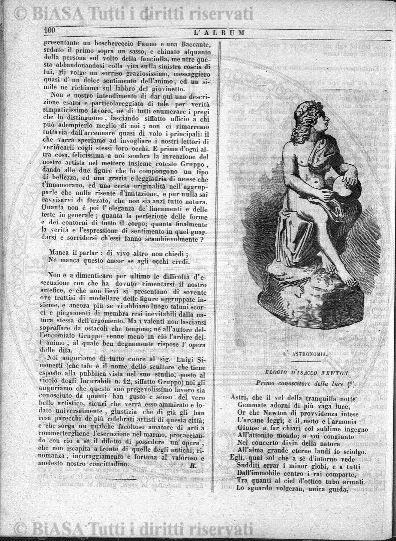 v. 22, n. 39 (1795-1796) - Pagina: 305