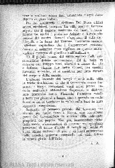 n. 2 (1921) - Copertina: 1