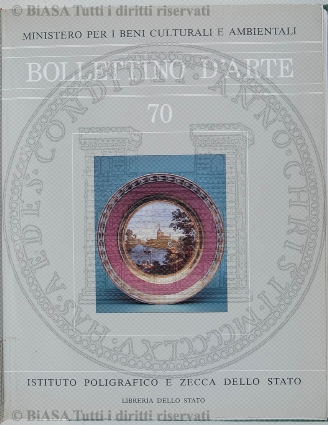 n. 5 (1908) - Copertina: 1