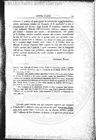 n.s., n. 175 (1858-1859) - Pagina: 193