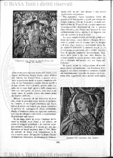 n. 50 (1892) - Frontespizio