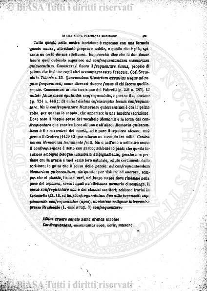 nov (1926) - Frontespizio