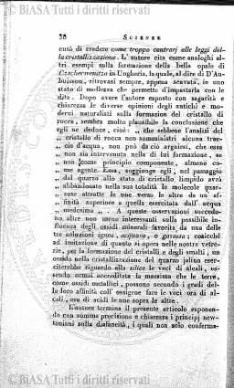 n. 2 (1885-1886) - Pagina: 9 e sommario