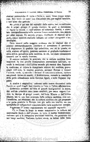 n.s., n. 145 (1857-1858) - Pagina: 161