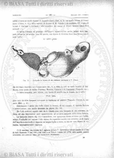 n. 32 (1886) - Frontespizio