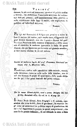 n. 7 (1866) - Pagina: 161