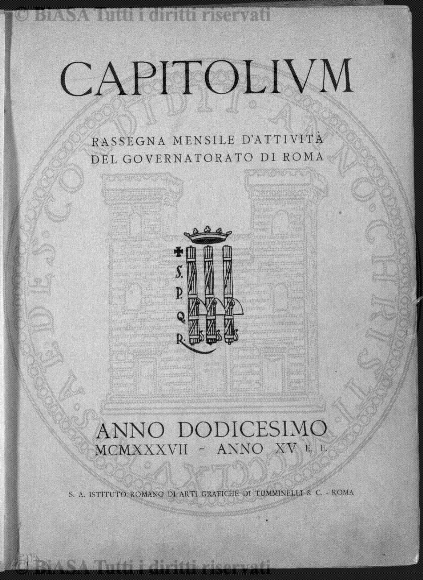 v. 24, n. 34 (1857-1858) - Pagina: 267