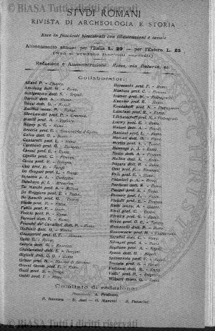 v. 8, n. 34 (1781-1782) - Pagina: 265