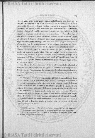 v. 4, n. 44 (1777-1778) - Pagina: 345