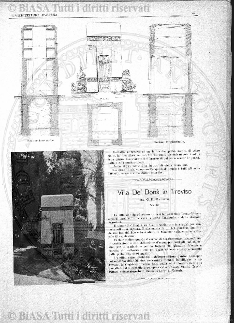 v. 15, n. 40 (1788-1789) - Pagina: 313