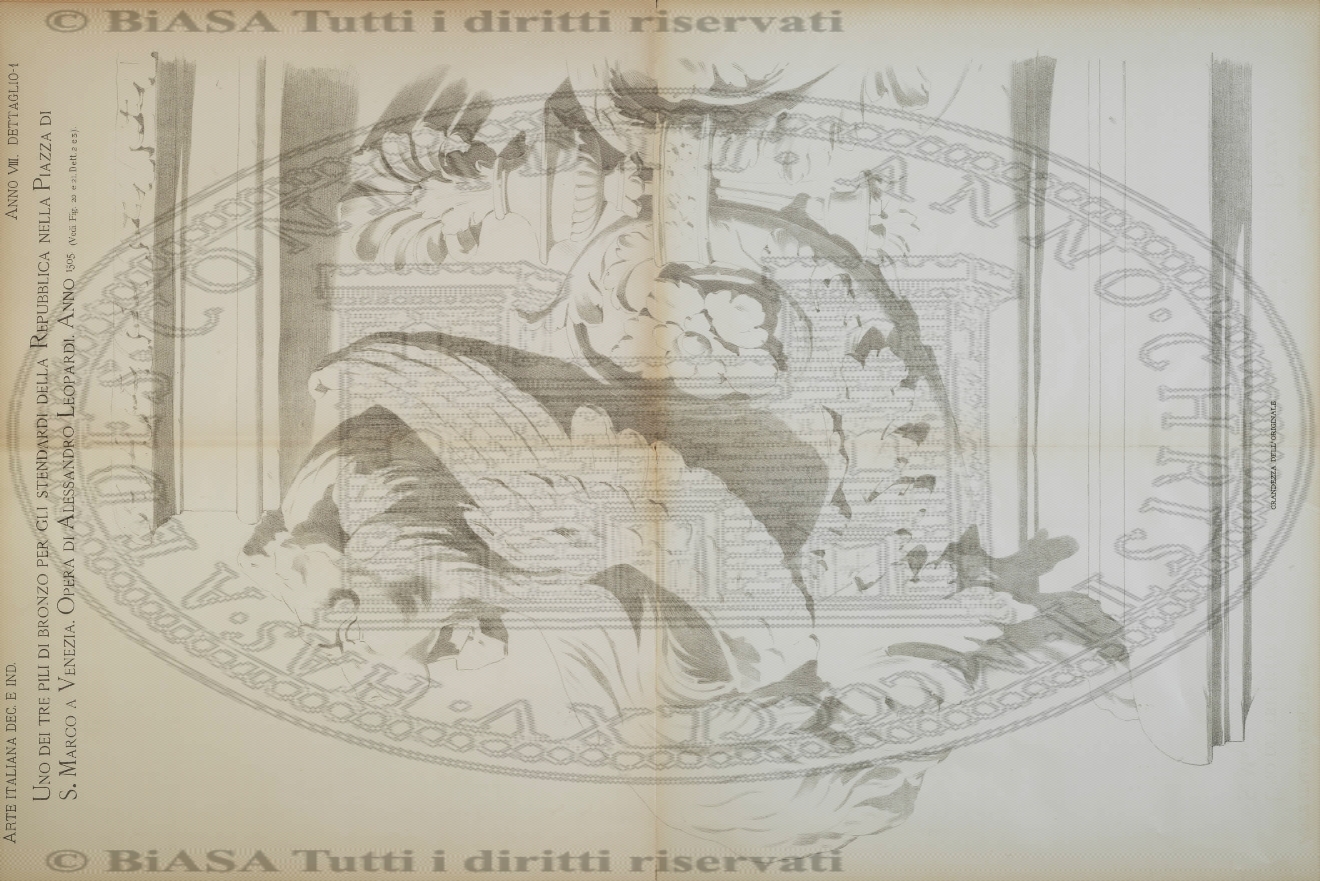 n. 46 (1785) - Pagina: 361