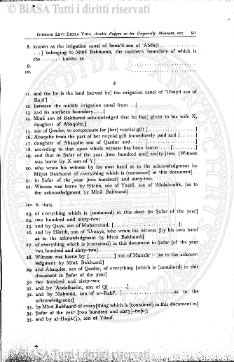 v. 2, n. 2 (1877) - Pagina: 113