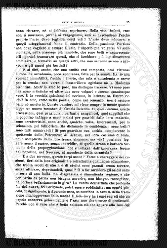 v. 19, n. 9 (1792-1793) - Pagina: 65