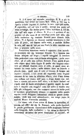 s. 3, v. 7, n. 9 (1882-1883) - Copertina: 1