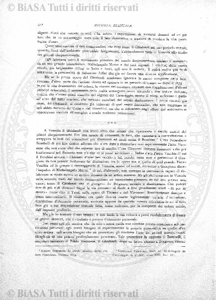 n. 4-5-6 (1921) - Copertina: 1