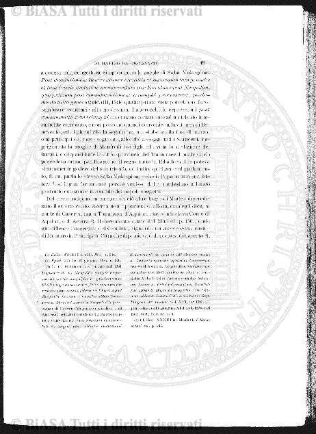 v. 24, n. 7 (1857-1858) - Pagina: 49