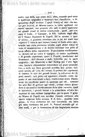v. 9, n. 10 (1782-1783) - Pagina: 73