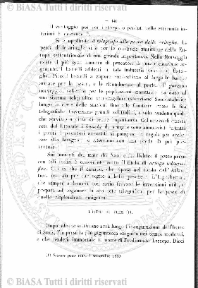 n. 3 (1844) - Pagina: 33