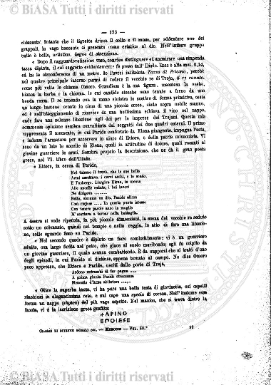 v. 19, n. 30 (1792-1793) - Pagina: 233