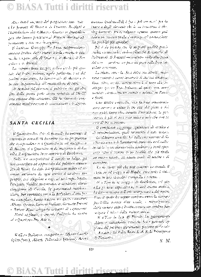 v. 2, n. 10 (1925-1926) - Sommario n. 10