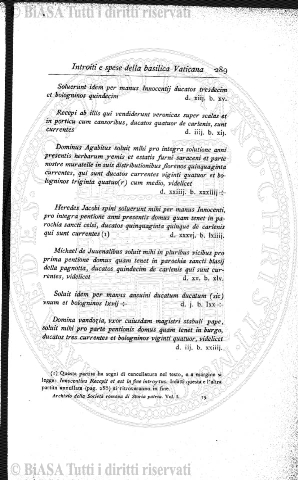 n. 12 (1923-1924) - Pagina: 193 e sommario