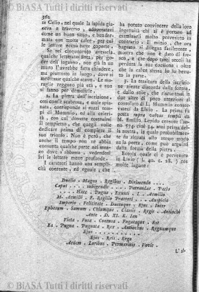 n. 1-2 (1879) - Frontespizio