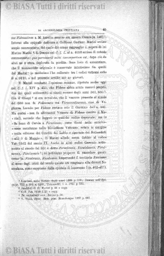 v. 23, n. 23 (1796-1797) - Pagina: 177
