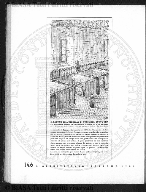 n. 6 (1905-1906) - Pagina: 21