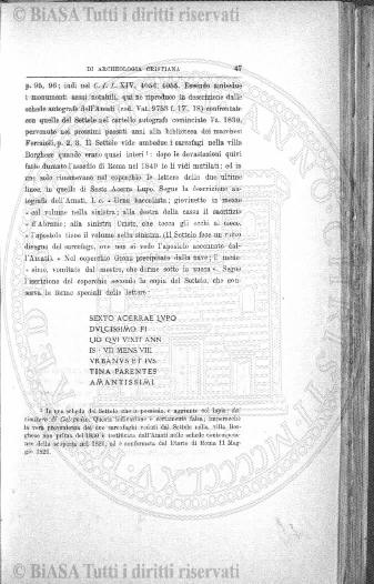 v. 22, n. 29 (1795-1796) - Pagina: 225