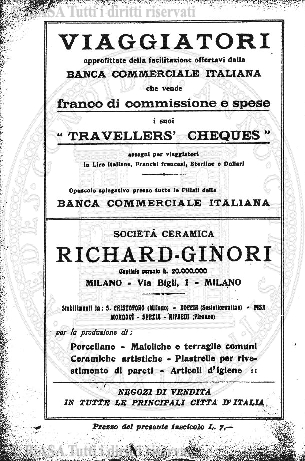 v. 10, n. 51 (1783-1784) - Pagina: 401