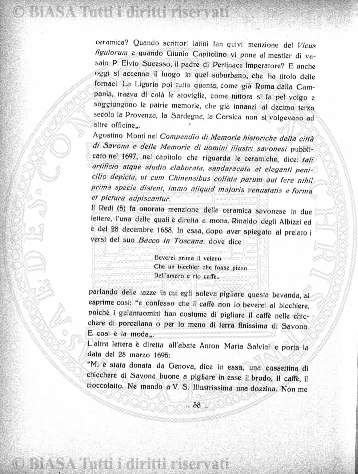 gen (1928) - Copertina: 1