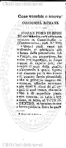 n. 6 (1919-1920) - Pagina: 65 e sommario