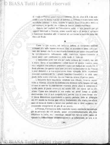 n. 43 (1878) - Frontespizio e sommario
